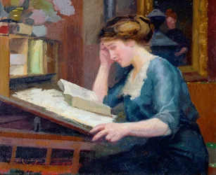 Lecture